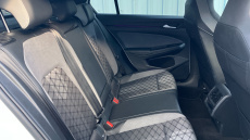 Volkswagen Golf 1.5 eTSI 150 R-Line 5dr DSG Petrol Hatchback